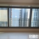 클린 원 | 천안 아산 입주청소 전문 원클린 내돈내산 솔직후기