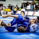 강호합기도 주짓수 이미지