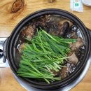 명성능이버섯백숙 이미지