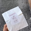 다소리과자점 이미지