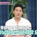 드림분식 이미지