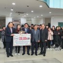 구미시 선산청소년수련관 이미지