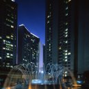 늘푸른고교 옆 이미지