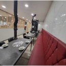 수우(숯불구이전문점) 이미지