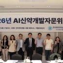 화천연세의원 메디게이트