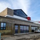 수제 맥주 특화사업장 이미지