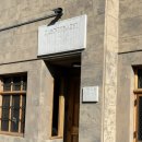 수원-1385 이미지