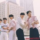 이븐 JTBC