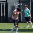 시온동물병원 | 김망콩 생존신고 덕질과 일상 그 사이 어딘가