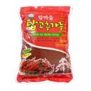 대경농산