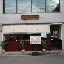 원카츠 화명점 이미지