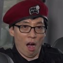 소소펜션 이미지