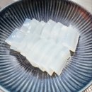 전통돔베기 이미지