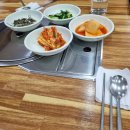 제주축산농협한우프라자아라점 이미지