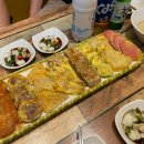 수라간전 티스토리