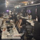 파티락모텔 | [공지] 강릉엔 이런 게스트하우스도 있어요. (파티는 자유롭게)