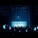 빈센트타워 이미지