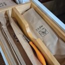 소중한사람들 | 소중한 사람들과 함께, 특별한 추억을 만들고 싶을 때