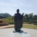 평산레포츠 | [MTB코스] 신입회원 임브라더 첫 참석, 구미 냉산임도(해평임도) 라이딩 후기