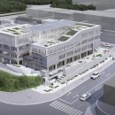 계룡산업