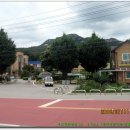 용봉마을회관 이미지