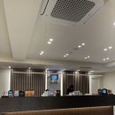 메종드엠의원 이미지