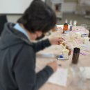 서귀포 공립 요양원 이미지