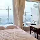 너에게로 감동해 두번째이야기 이미지