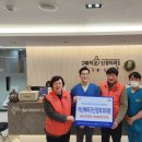 아산신경외과의원 이미지