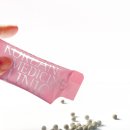 모두본한의원 이미지