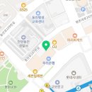 유디계산치과의원 이미지