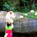 길손이야기 이미지