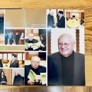 아쿠아틱 리조트 이미지