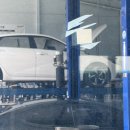 공임나라 이천점 이미지