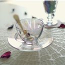 오로라카페 이미지