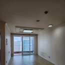 어양동사무소 앞 이미지