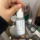 진정 | 아비브 세럼 트러블 진정 후기