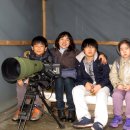 석천초등학교 이미지