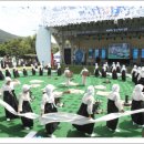 하신베틀놀이 이미지