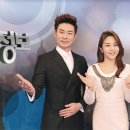 대동중화요리 이미지