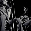 락 트레이닝 이미지