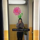 바나프레소도산