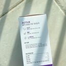 (주)원데이뉴트리션 이미지