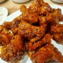 삼거리치킨마트 이미지