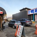 원주백세약국 이미지