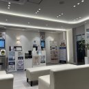 참편한내과의원 이미지