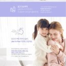 주식회사 라이크 이미지