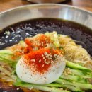 구옹진식당 이미지