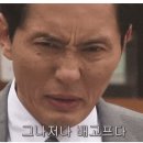 삼구회포장센터 네이버블로그