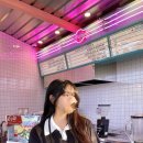 상업용 71 | [부산/명지] ‘로빈뮤지엄’ 빈티지 미국컨셉, 하이틴 끝판왕 브런치카페 내돈내산 후기